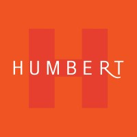Humbert CTTS logo
