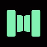 Humble Robotics logo