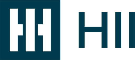 HII logo