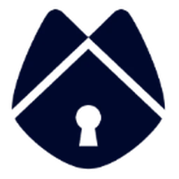 Huskeys logo