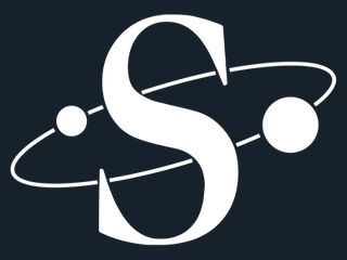 Hydra Space Systems logo