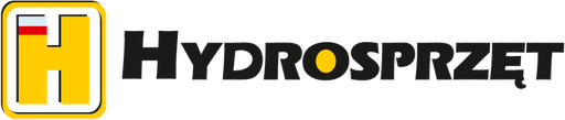 Hydrosprzęt KUKLA Sp. j. logo
