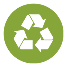 HyProMag logo