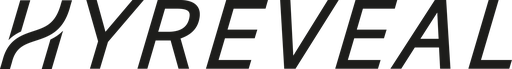 HyReveal logo