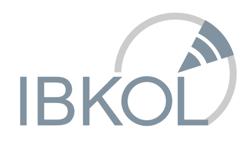 IBKOL Sp.z.o.o. logo