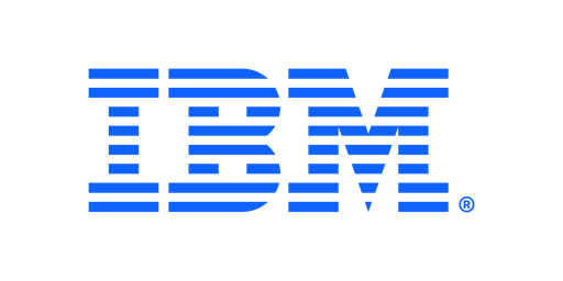 International Business Machines Corporation logo