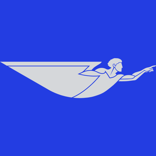 Icarus Robotics logo