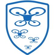 Icarus Swarms logo