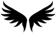 Icarus logo
