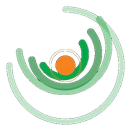 IdentiGate logo