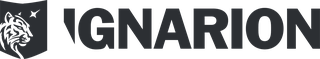 Ignarion logo