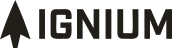 Ignium logo