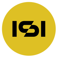 ImageSat International logo