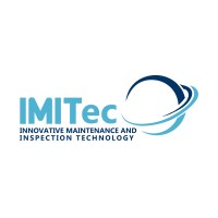 IMITec logo