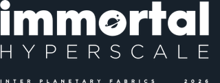 Immortal logo