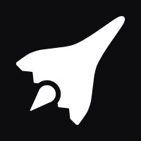 IMPACT Drones logo