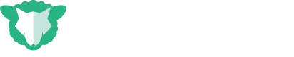 imper.ai logo