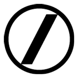 impossible Sensing logo