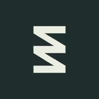 Impulse Labs logo