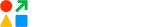 Inauro logo