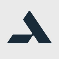 Incendia Canada Inc logo