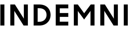 Indemni logo