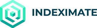 Indeximate logo