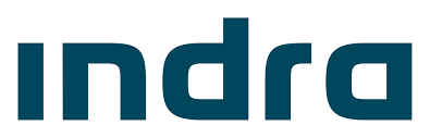 Indra Sistemas S.A. logo