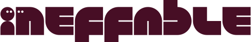 Ineffable Intelligence logo