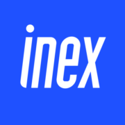 Inex Microtechnology logo