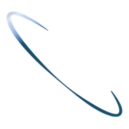 INFINECT logo
