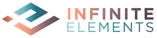 Infinite Elements logo