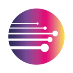 IngeniArs logo
