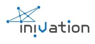 iniVation logo