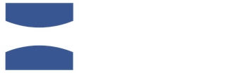 INLEAP Photonics logo