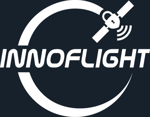 Innoflight logo