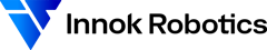 Innok Robotics logo