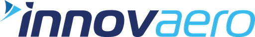 Innovaero Technologies logo