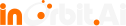 InOrbit.AI logo