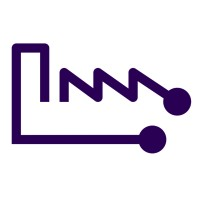 InovecTech logo