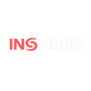 INOVIONIX logo