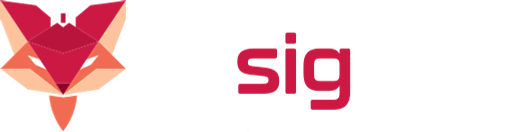 Insignito logo