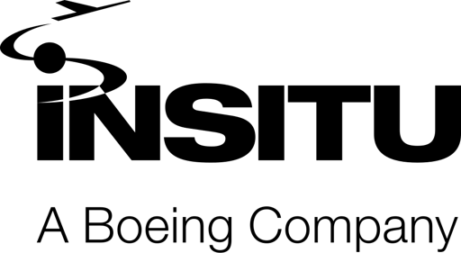 Insitu, Inc. logo