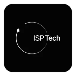 InSpacePropulsion Technologies (ISPTech) logo