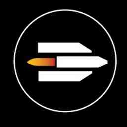InspeCity logo