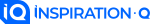 Inspiration-Q logo