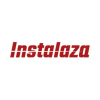 Instalaza, S.A. logo