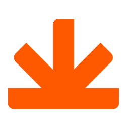 INTALUS logo