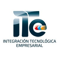 INTEGRACION TECNOLOGICA EMPRESARIAL, S.L. logo