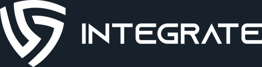 Integrate DG LLC logo